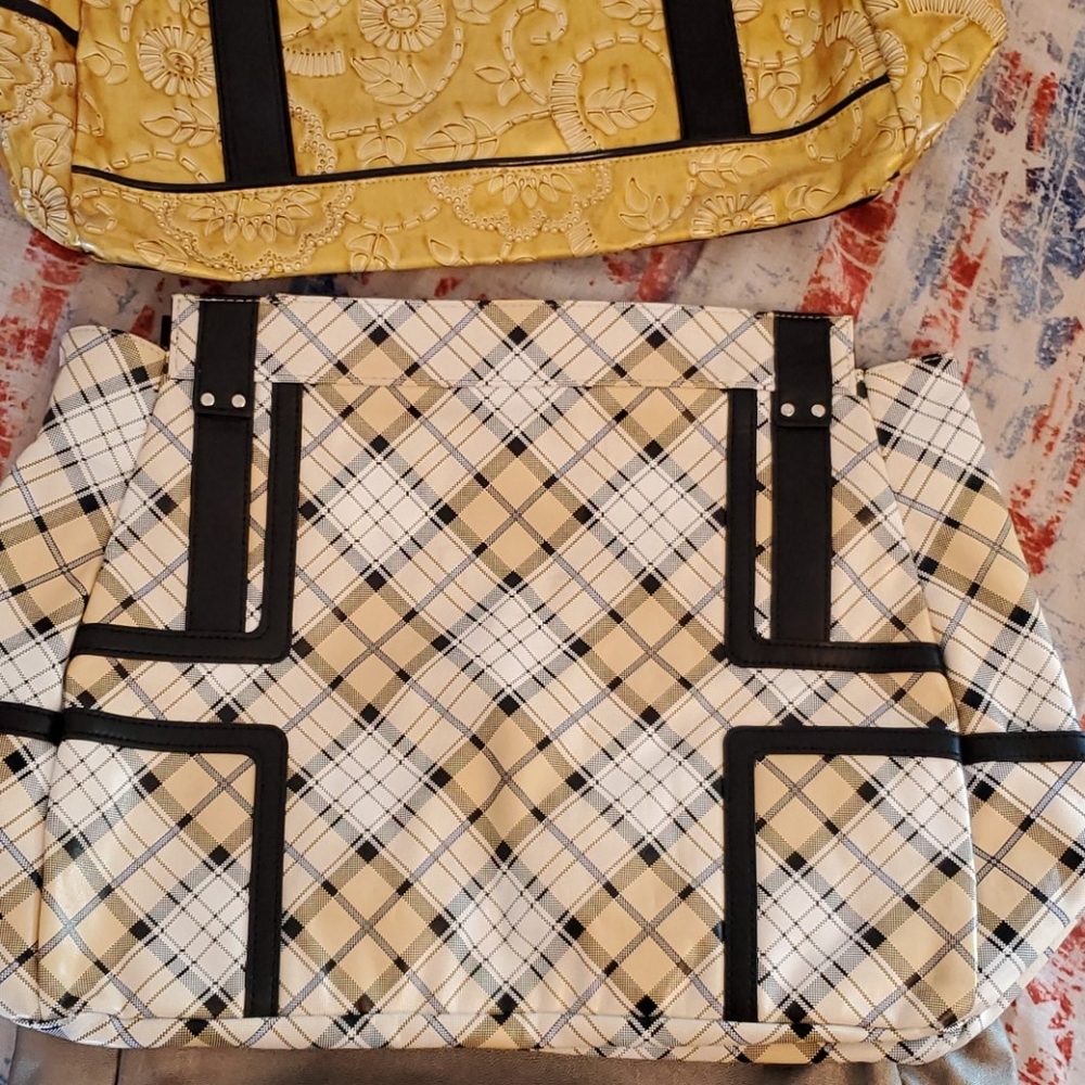 3 Miche Shells - Picture 4 of 7